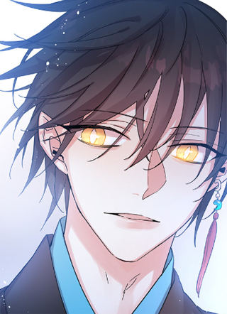 天神御使绯闻录 截图1